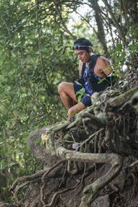 BIB: 
                            <button type="button" onclick="openModal(28071173)" class="btn btn-primary btn-sm float-right btn-popup" data-toggle="modal" data-target=".modal-high-quality">
                        <i class="fas fa-shopping-cart"></i> Add to Cart
                    </button>
                                            <button type="button" onclick="isThisMe(28071173, true)" class="btn btn-success btn-sm float-right btn-popup btn-isme hidden" data-toggle="tooltip" data-placement="bottom" title="นี่คือรูปของคุณใช่ไหม คลิกที่นี่เพื่อเอาเข้าอัลบั้ม">
                        <i class="fas fa-plus"></i> Add to album
                    </button>
                    <button type="button" onclick="isThisMe(28071173, false)" class="btn btn-warning btn-sm float-right btn-popup btn-isnotme hidden">
                        <i class="fas fa-ban"></i> Remove from album
                    </button>